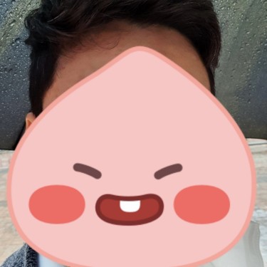 포토리뷰 8