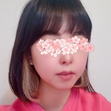 포토리뷰 8