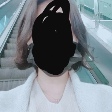 포토리뷰 1