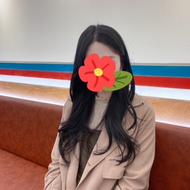 포토리뷰 5