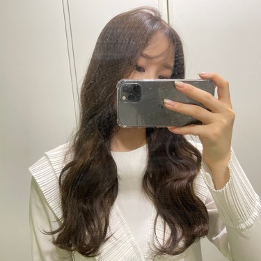 포토리뷰 3