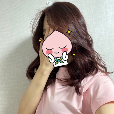 포토리뷰 4