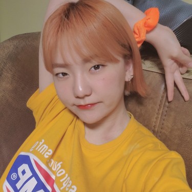 포토리뷰 8
