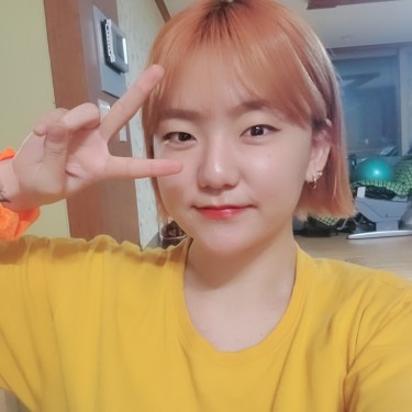 포토리뷰 7