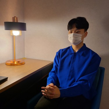 포토리뷰 4