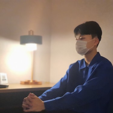 포토리뷰 3
