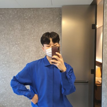 포토리뷰 2