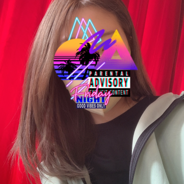 포토리뷰 7