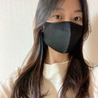 포토리뷰 5