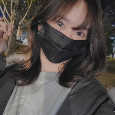 포토리뷰 7