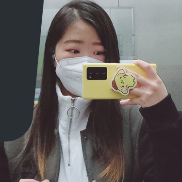 포토리뷰 4