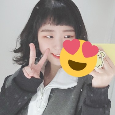 포토리뷰 3