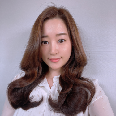 포토리뷰 1