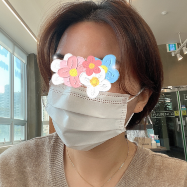 포토리뷰 7