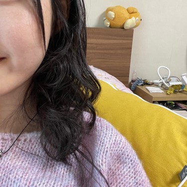 포토리뷰 4