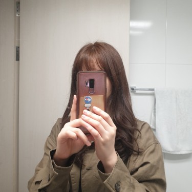 포토리뷰 1