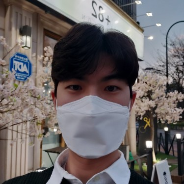 포토리뷰 6