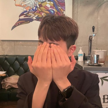 포토리뷰 1