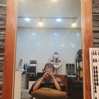 포토리뷰 5