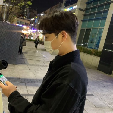 포토리뷰 8