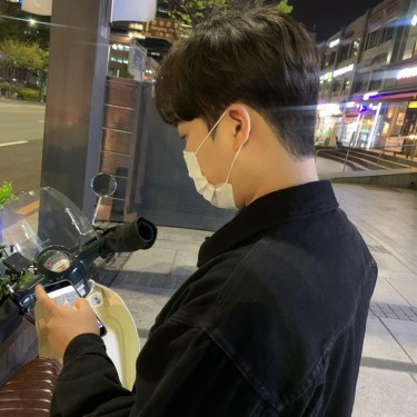 포토리뷰 7
