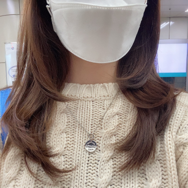 포토리뷰 6