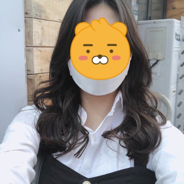 포토리뷰 8