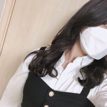 포토리뷰 7
