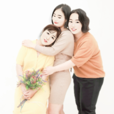 포토리뷰 7