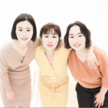 포토리뷰 6