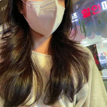포토리뷰 6