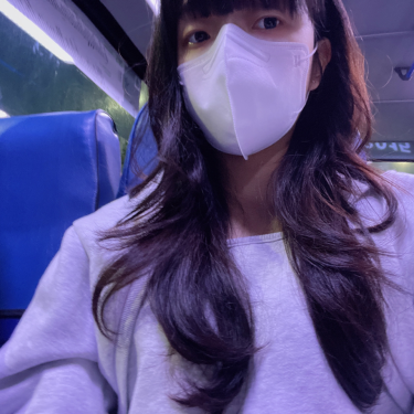 포토리뷰 5