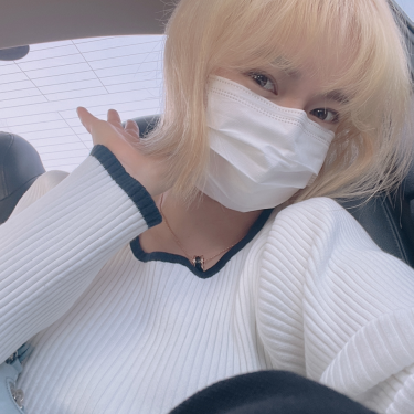 포토리뷰 7