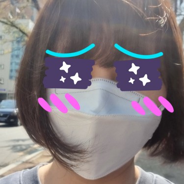 포토리뷰 3