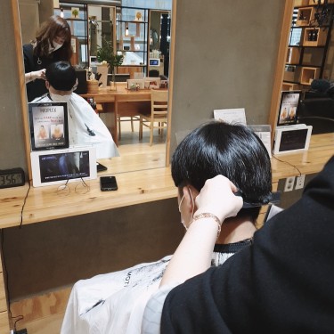 포토리뷰 4