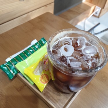 포토리뷰 3