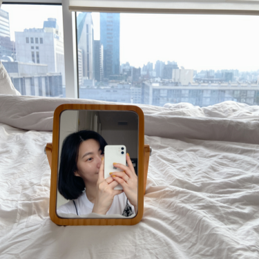포토리뷰 3