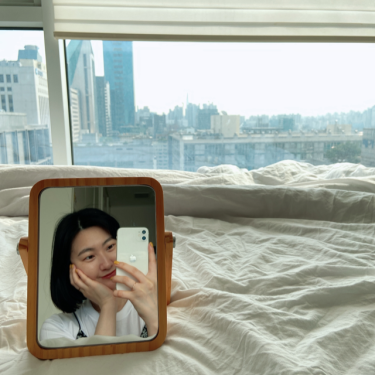 포토리뷰 2