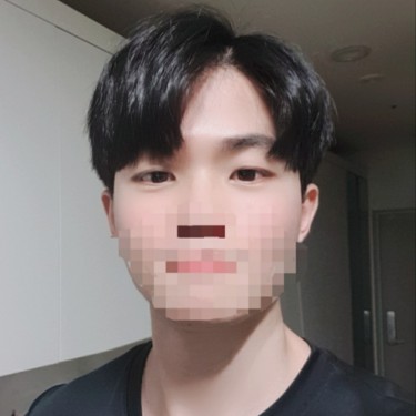 포토리뷰 1