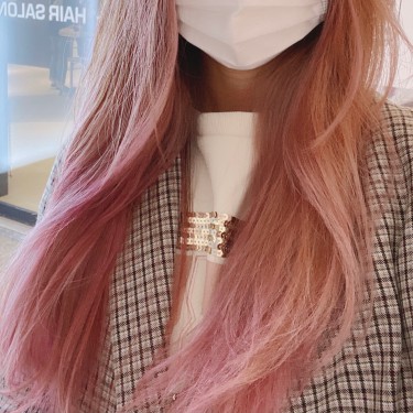 포토리뷰 4