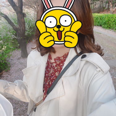 포토리뷰 4