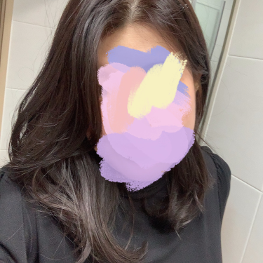포토리뷰 6