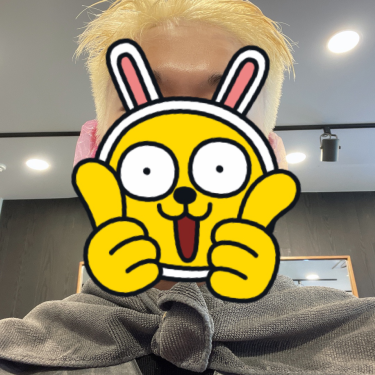 포토리뷰 6