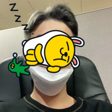 포토리뷰 5