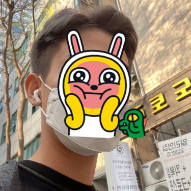 포토리뷰 4