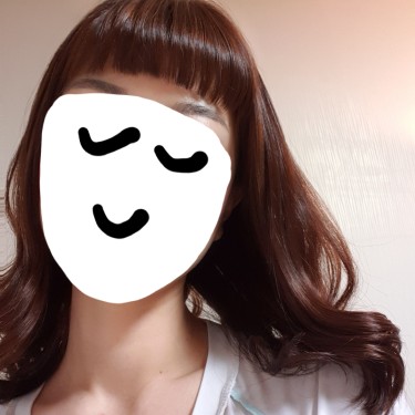 포토리뷰 4