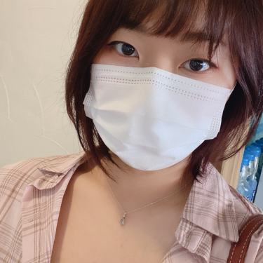 포토리뷰 6