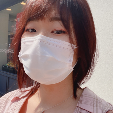 포토리뷰 5
