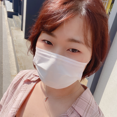 포토리뷰 4