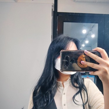 포토리뷰 3